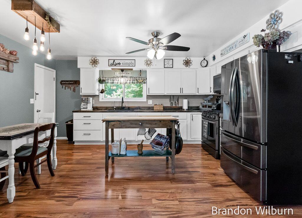 2289 South Sullivan Road Ravenna, MI 49451 - Photo 10 of 45 rQJkC7Uw