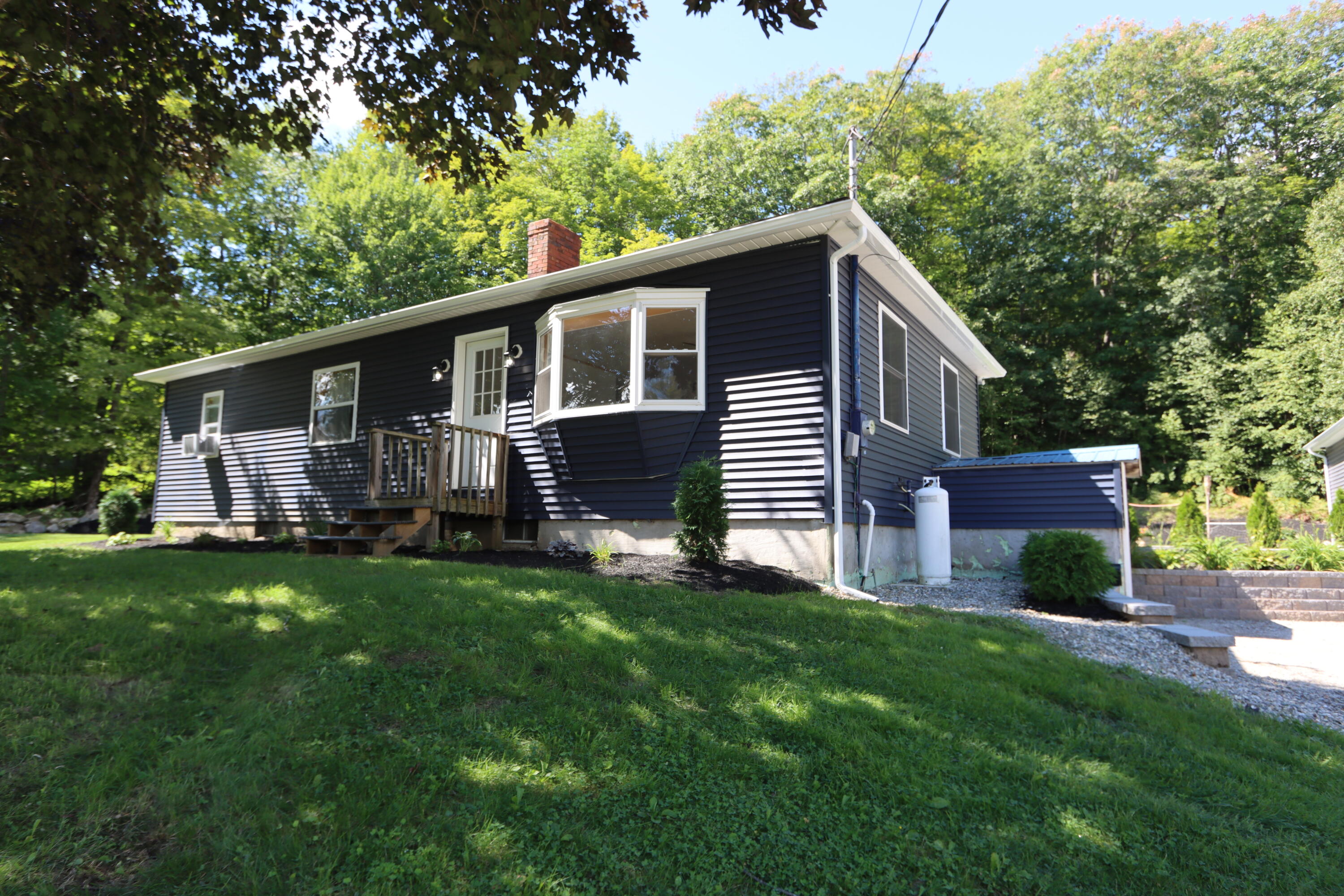 90 Bailey Road Minot, ME 04258 - Photo 60 of 61 IMG_6110
