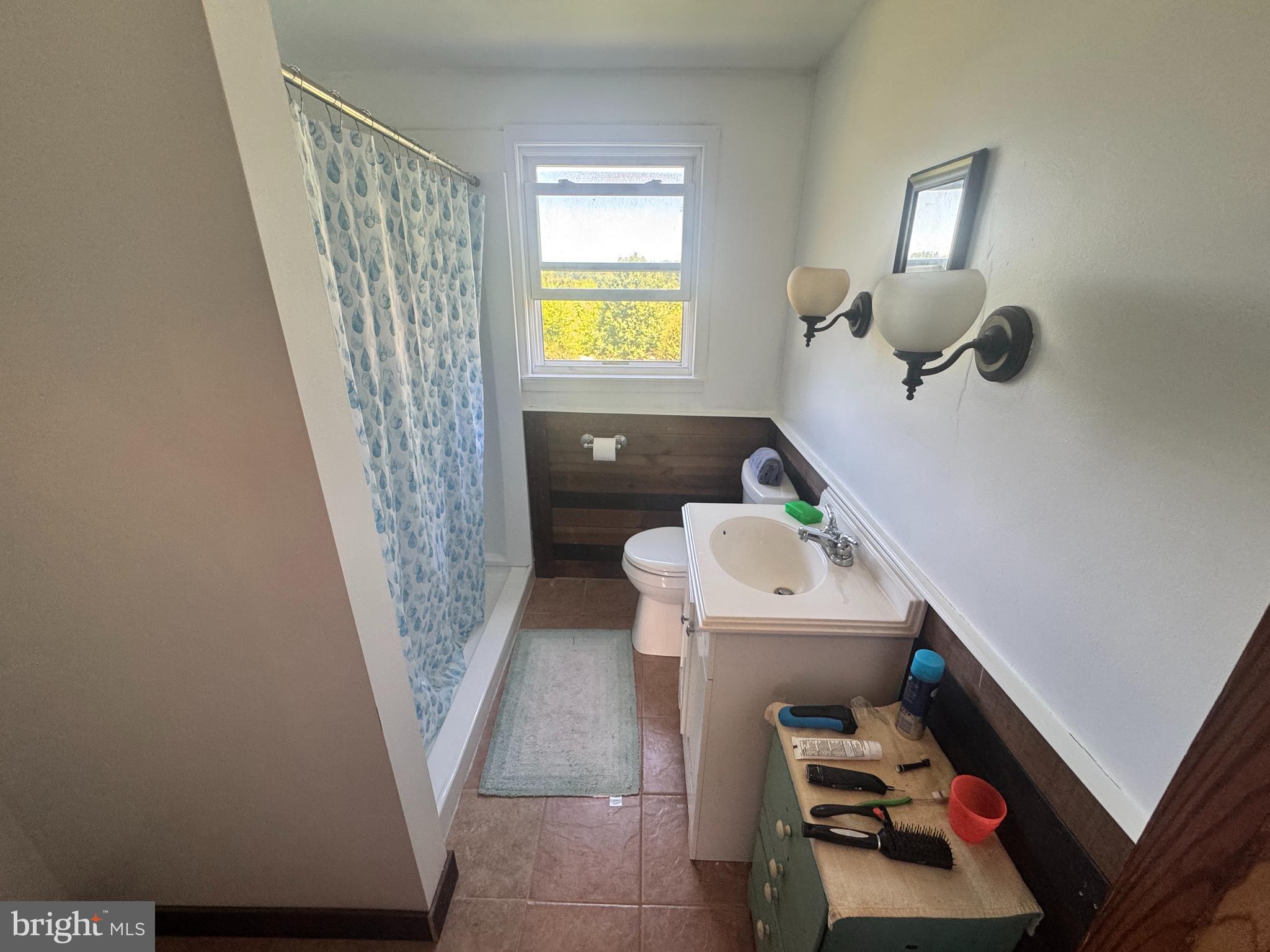 4160 Black Rock Road Hampstead, MD 21074 - Photo 12 of 32