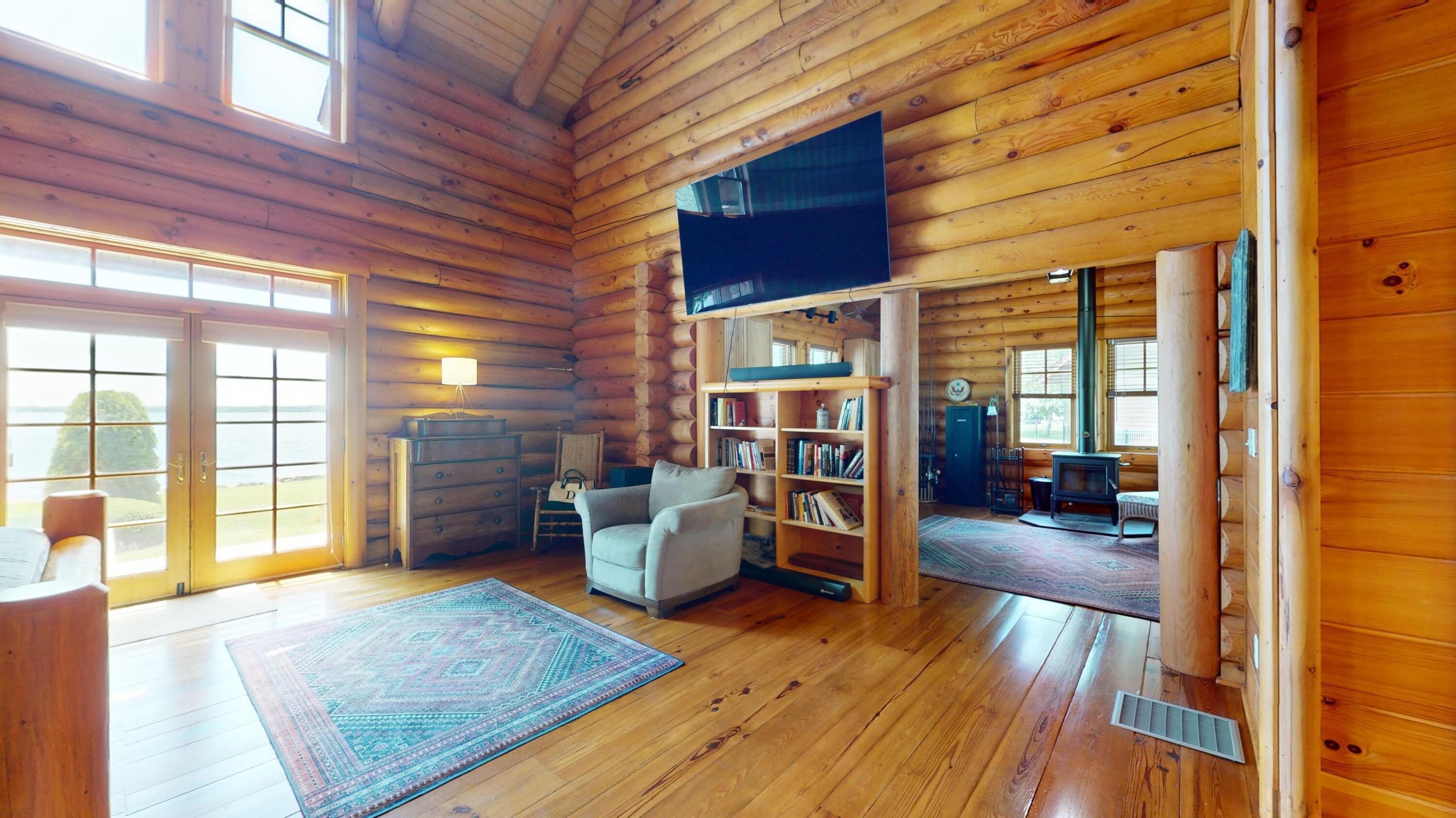 392 Point Au Fer Road Champlain, NY 12919 - Photo 9 of 31 Gallery Image 9