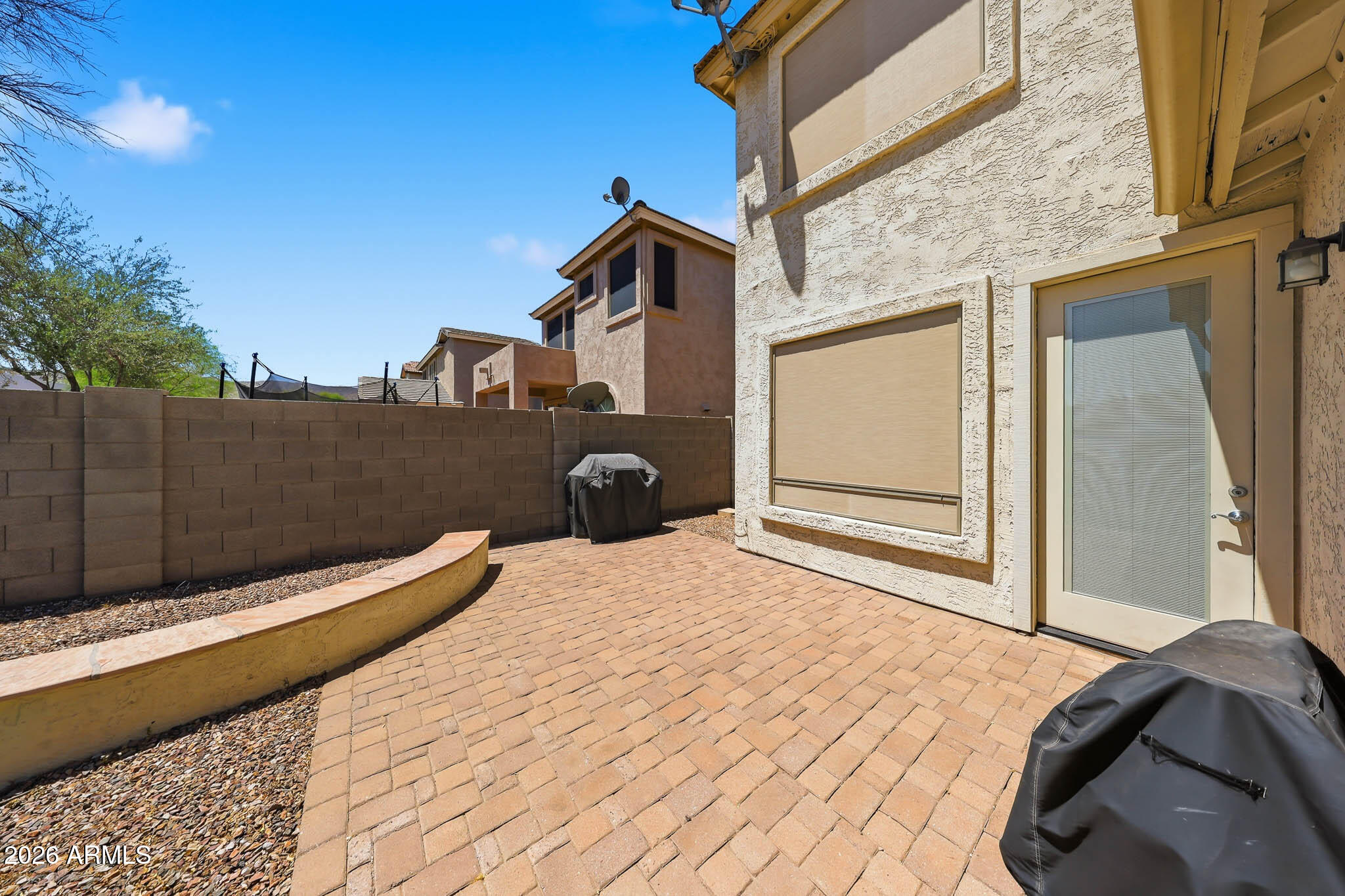 7413 South 19th Street Phoenix, AZ 85042 - Photo 24 of 31