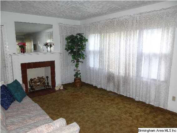 2348 23rd Street Southwest Birmingham, AL 35208 - Photo 3 of 12