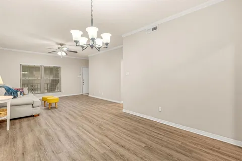 $196,000 | 4420 Harlanwood Drive, Unit 228, Fort Worth, TX 76109