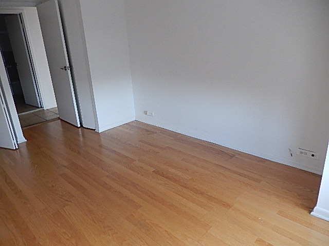 5415 North Sheridan Road, Unit 714 Chicago, IL 60640 - Photo 5 of 5