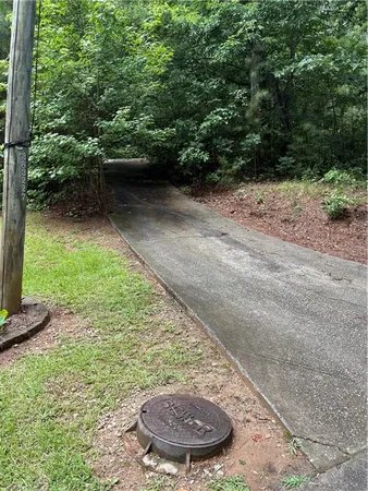 $39,900 | 31 Weaver Street, Buchanan, GA 30113
