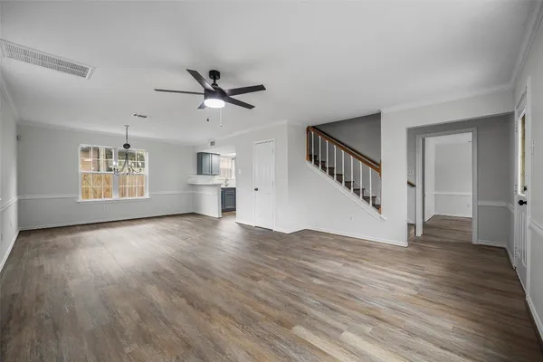 $2,200 | 3718 Treasure Island Drive, Montgomery, TX 77356