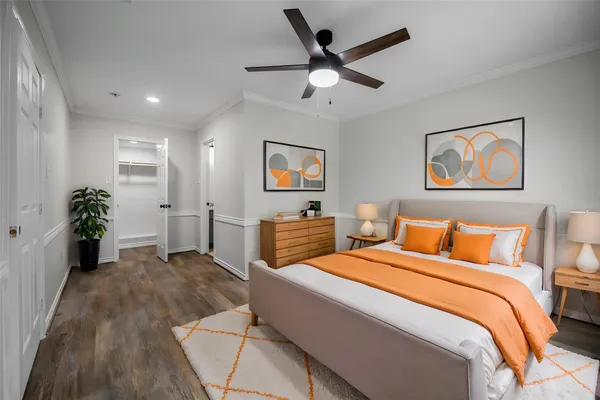 $2,200 | 3718 Treasure Island Drive, Montgomery, TX 77356