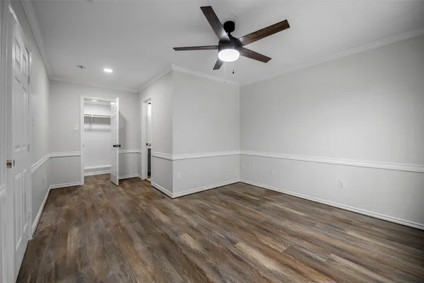 $2,200 | 3718 Treasure Island Drive, Montgomery, TX 77356