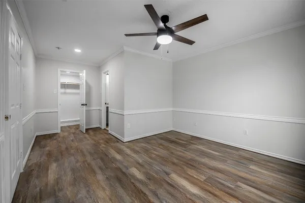 $2,200 | 3718 Treasure Island Drive, Montgomery, TX 77356