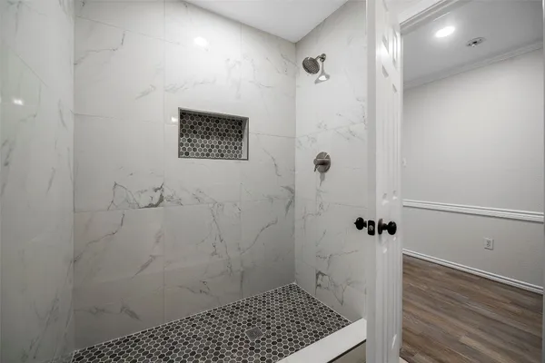 $2,200 | 3718 Treasure Island Drive, Montgomery, TX 77356