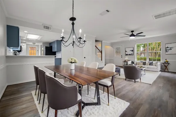 $2,200 | 3718 Treasure Island Drive, Montgomery, TX 77356