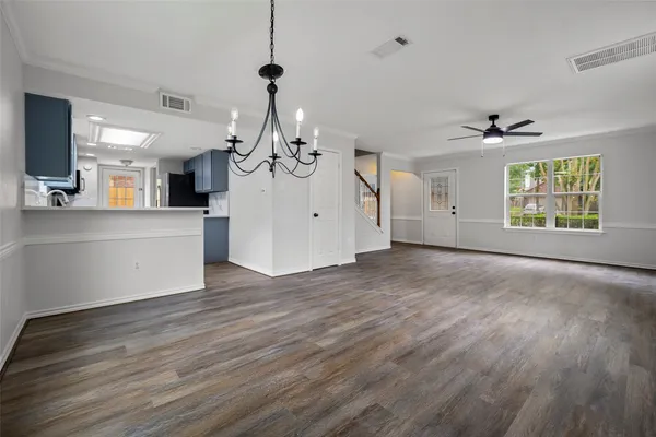 $2,200 | 3718 Treasure Island Drive, Montgomery, TX 77356