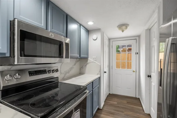 $2,200 | 3718 Treasure Island Drive, Montgomery, TX 77356