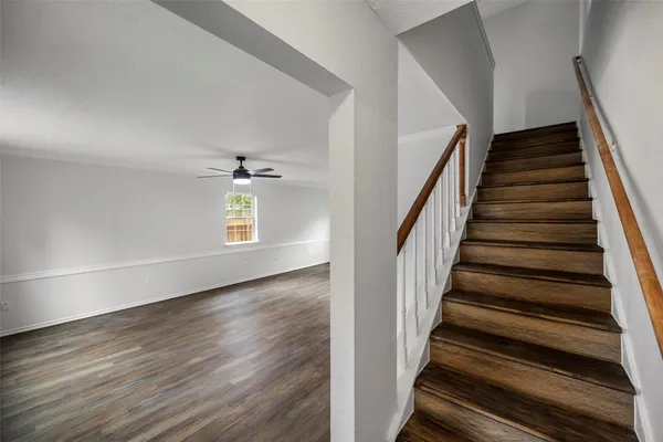 $2,200 | 3718 Treasure Island Drive, Montgomery, TX 77356