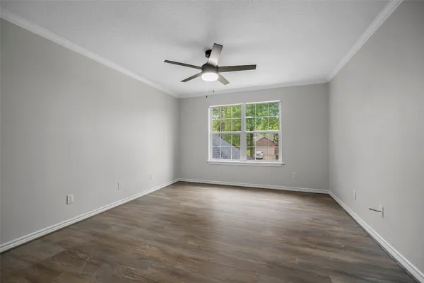 $2,200 | 3718 Treasure Island Drive, Montgomery, TX 77356