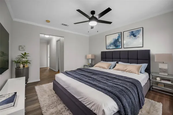 $2,200 | 3718 Treasure Island Drive, Montgomery, TX 77356