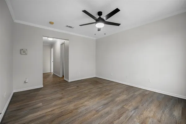 $2,200 | 3718 Treasure Island Drive, Montgomery, TX 77356