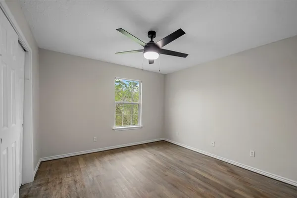 $2,200 | 3718 Treasure Island Drive, Montgomery, TX 77356