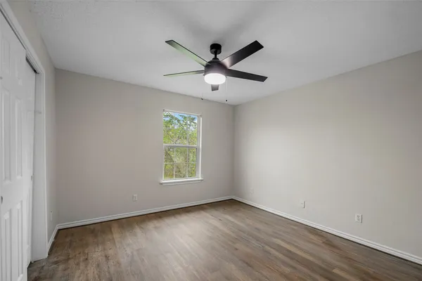 $2,200 | 3718 Treasure Island Drive, Montgomery, TX 77356