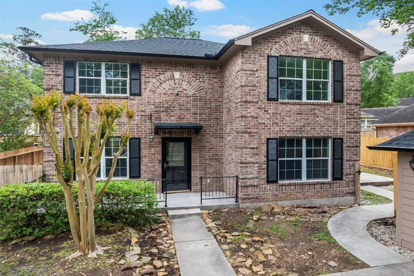 $2,050 | 3718 Treasure Island Drive, Montgomery, TX 77356