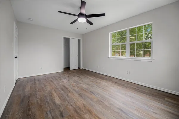 $2,200 | 3718 Treasure Island Drive, Montgomery, TX 77356