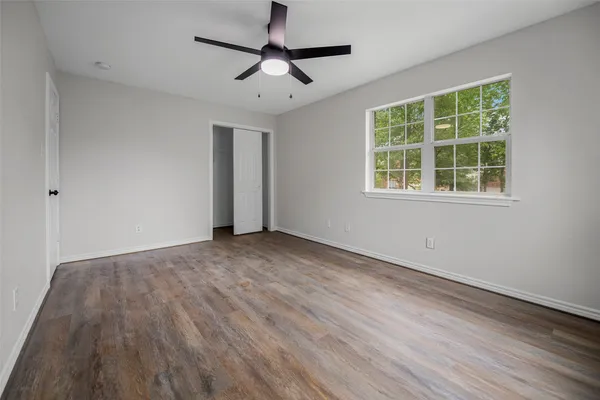 $2,200 | 3718 Treasure Island Drive, Montgomery, TX 77356