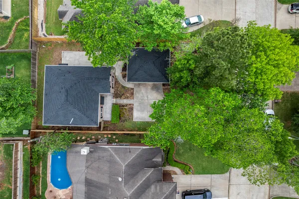 $2,200 | 3718 Treasure Island Drive, Montgomery, TX 77356