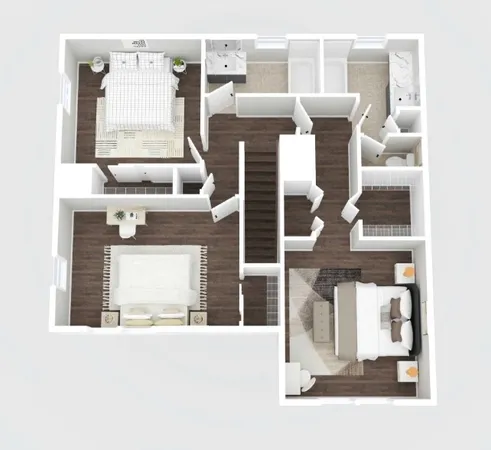 $2,200 | 3718 Treasure Island Drive, Montgomery, TX 77356