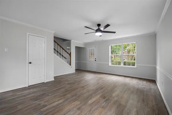 $2,200 | 3718 Treasure Island Drive, Montgomery, TX 77356