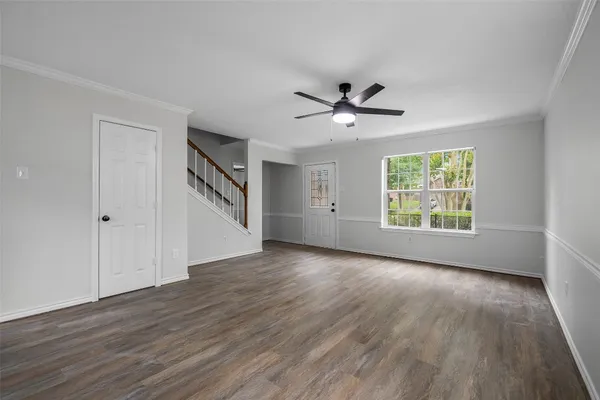 $2,200 | 3718 Treasure Island Drive, Montgomery, TX 77356