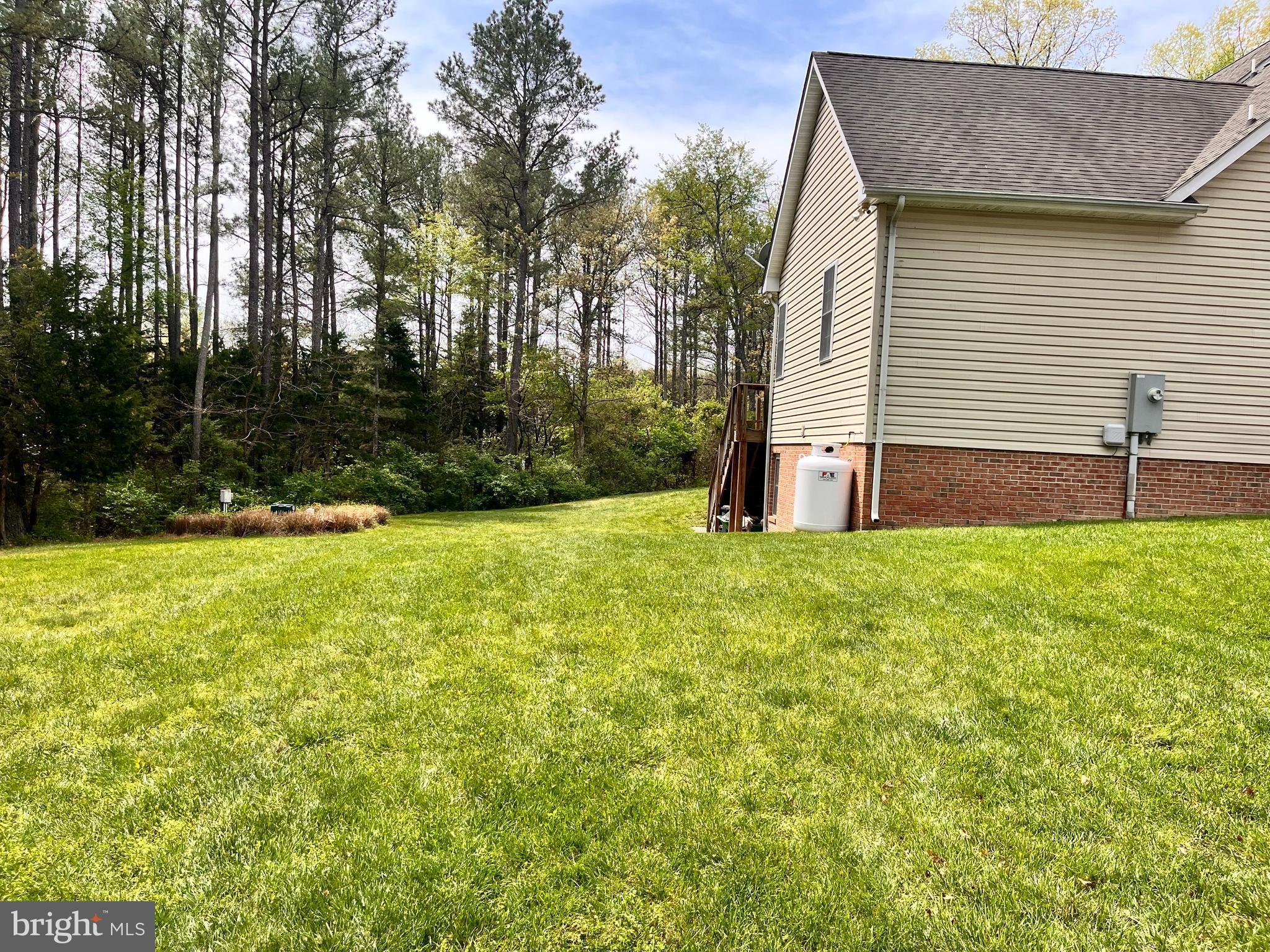 168 Thomas Drive Middletown, VA 22645 - Photo 12 of 66