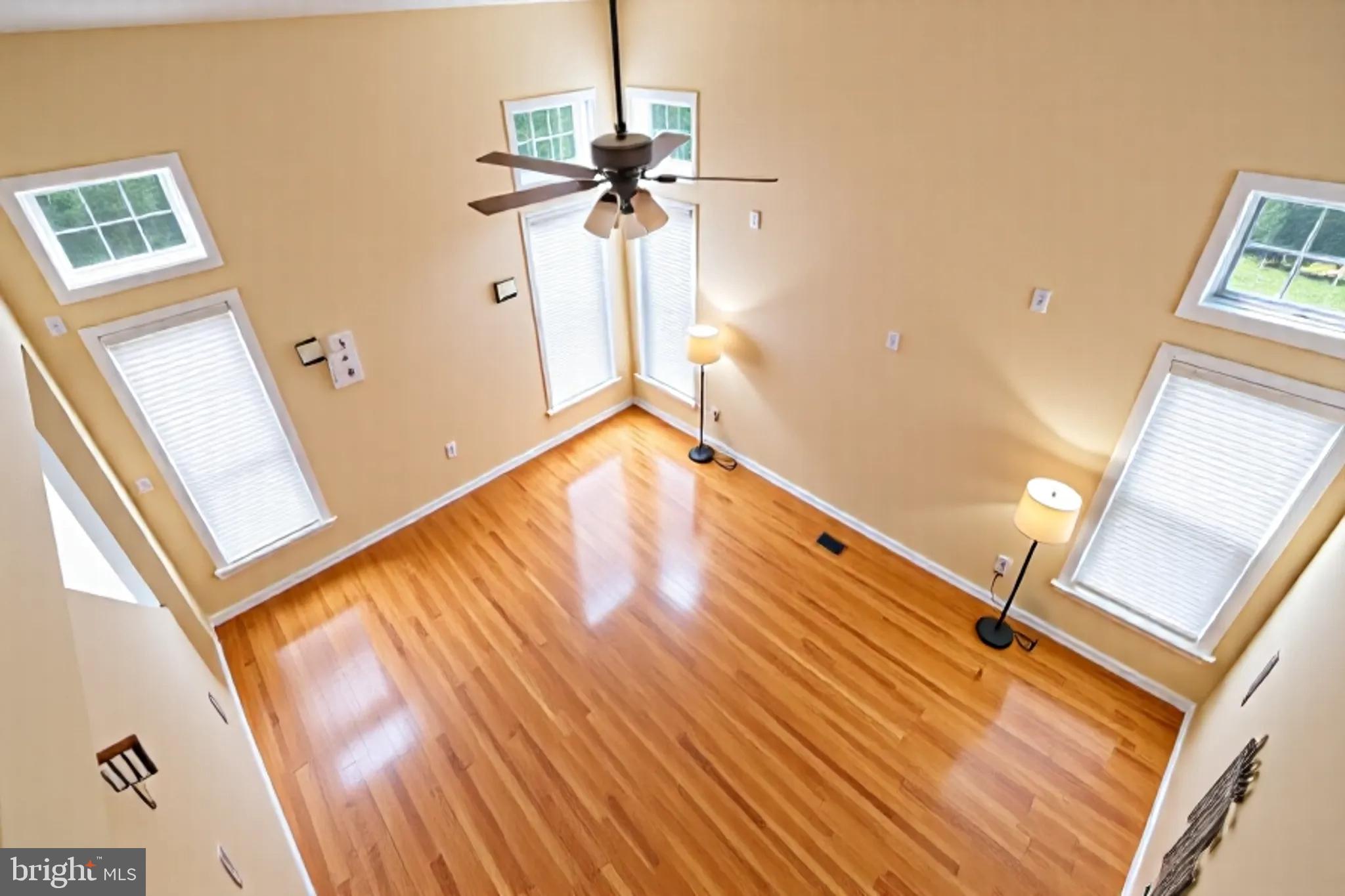 168 Thomas Drive Middletown, VA 22645 - Photo 60 of 66