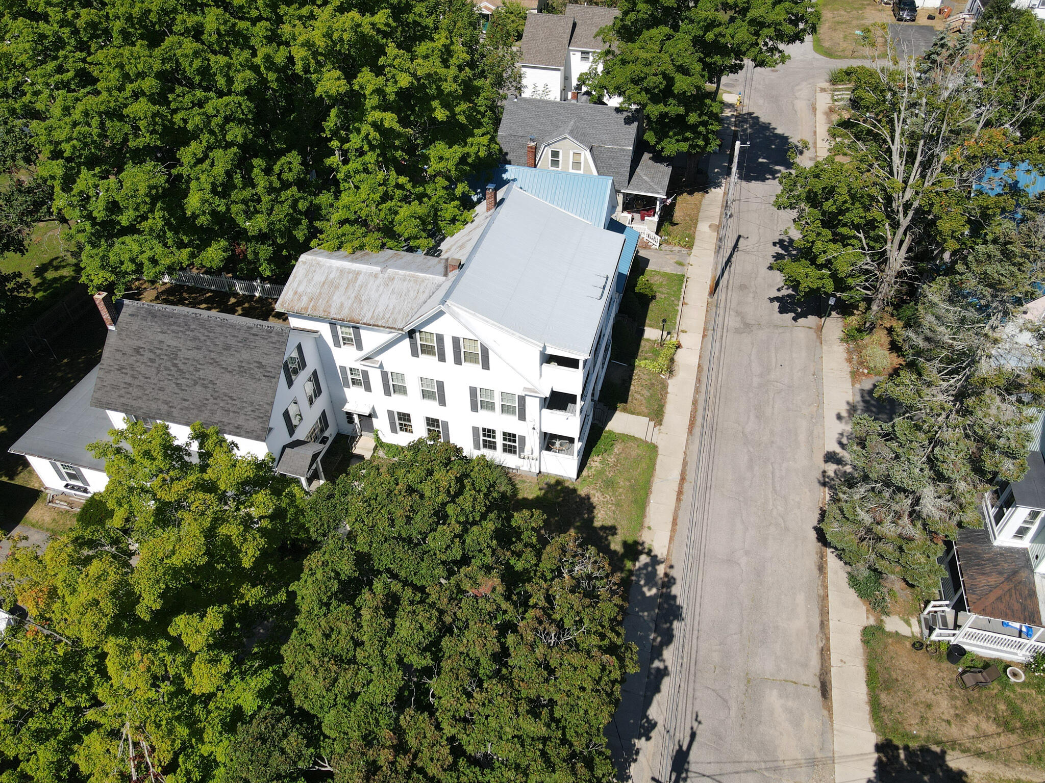 18 Pine Street Springvale, ME 04083 - Photo 8 of 48 out7