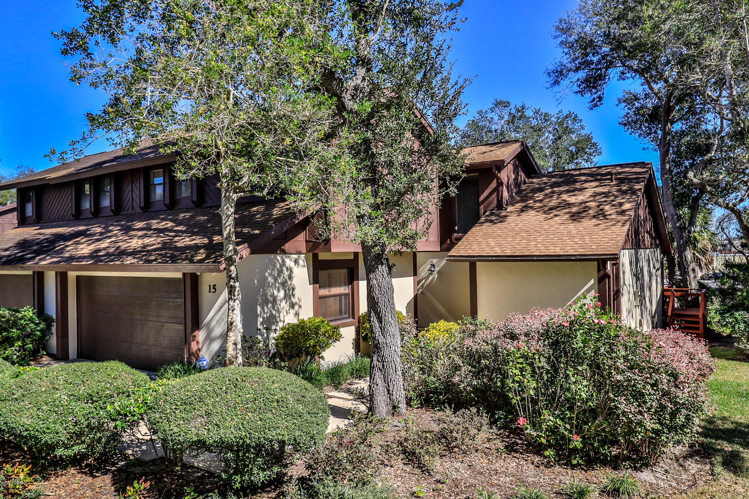 15 Ridge Trail Ormond Beach, FL 32174 - Photo 1 of 37 15 low res-1