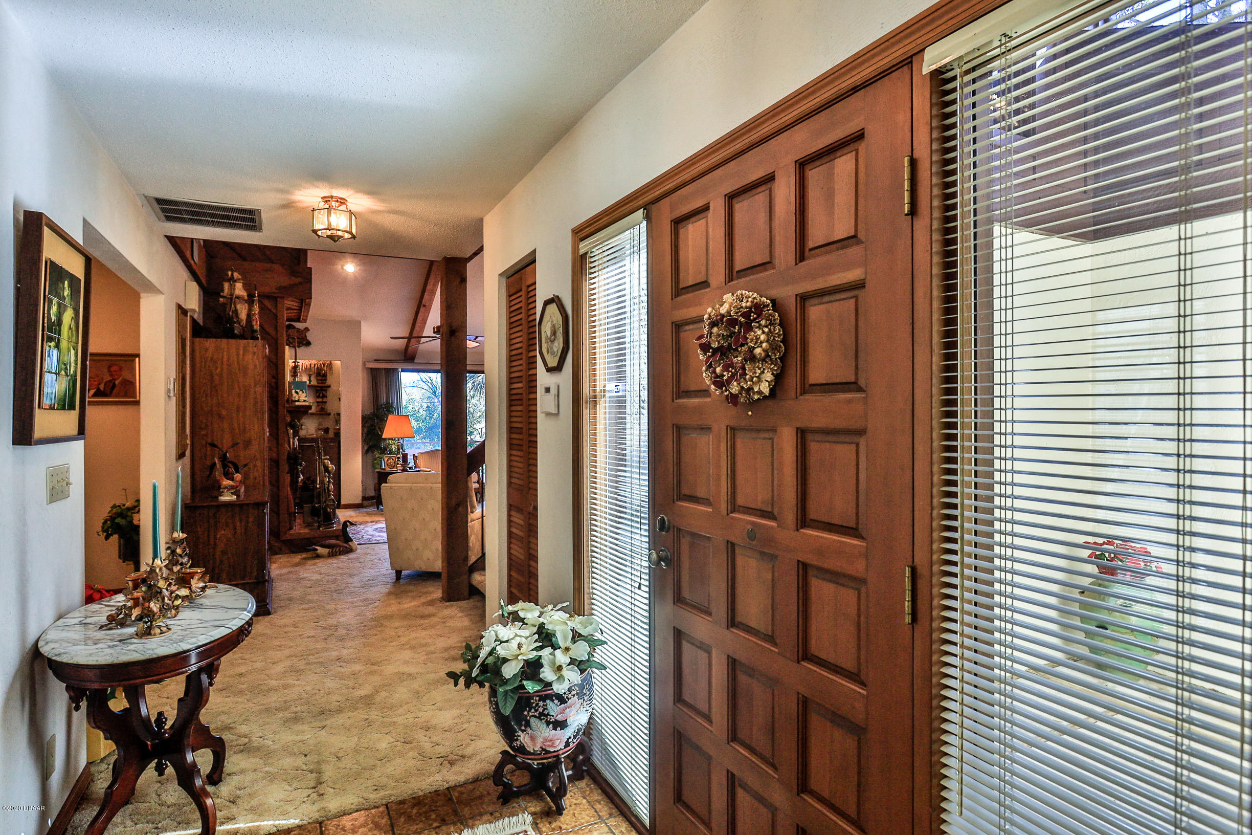 15 Ridge Trail Ormond Beach, FL 32174 - Photo 11 of 37 15 low res-10