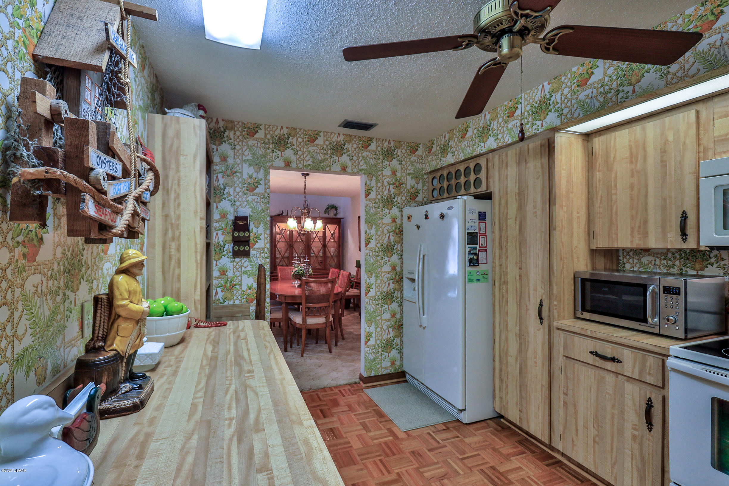 15 Ridge Trail Ormond Beach, FL 32174 - Photo 24 of 37 15 low res-24