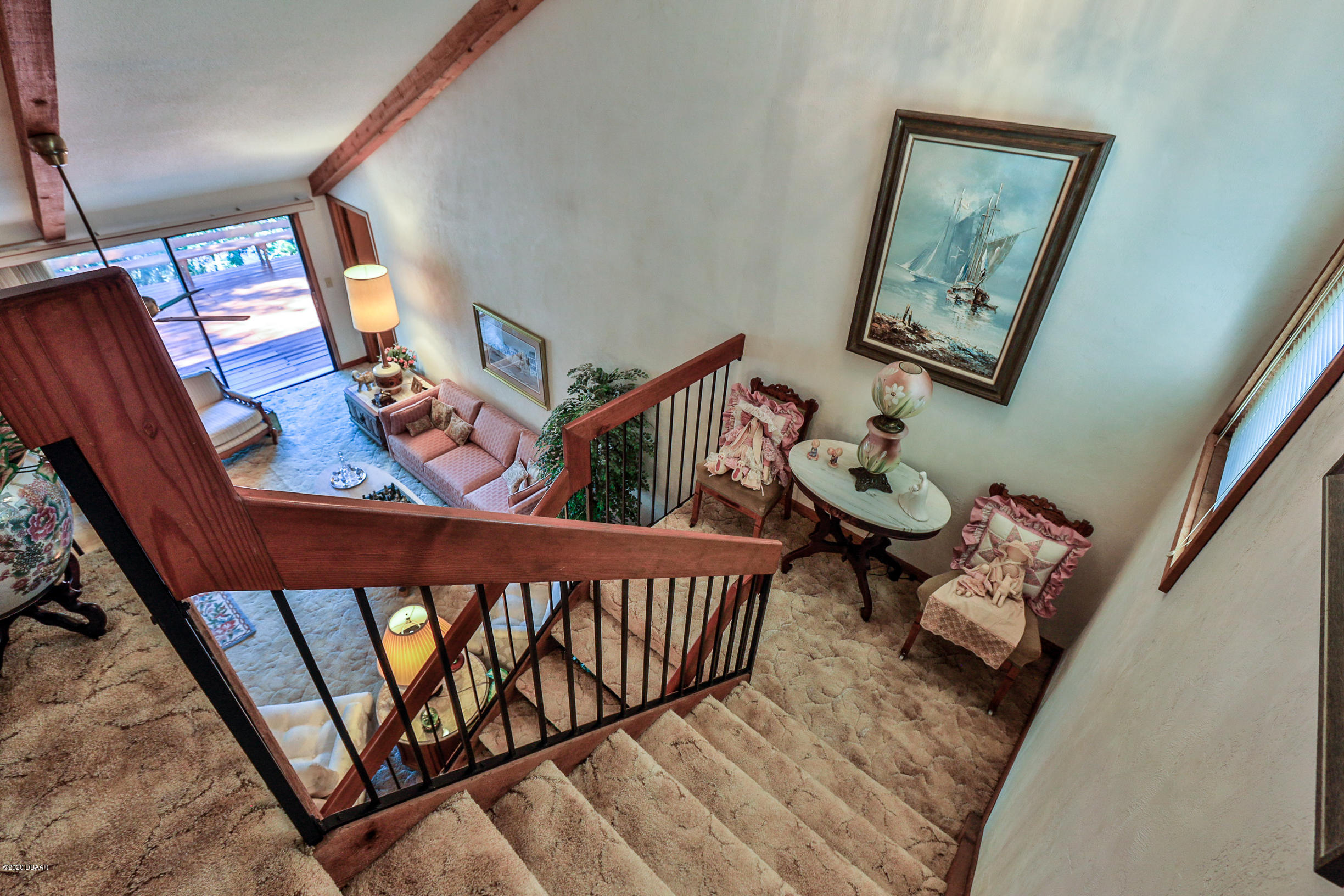 15 Ridge Trail Ormond Beach, FL 32174 - Photo 28 of 37 15 low res-29