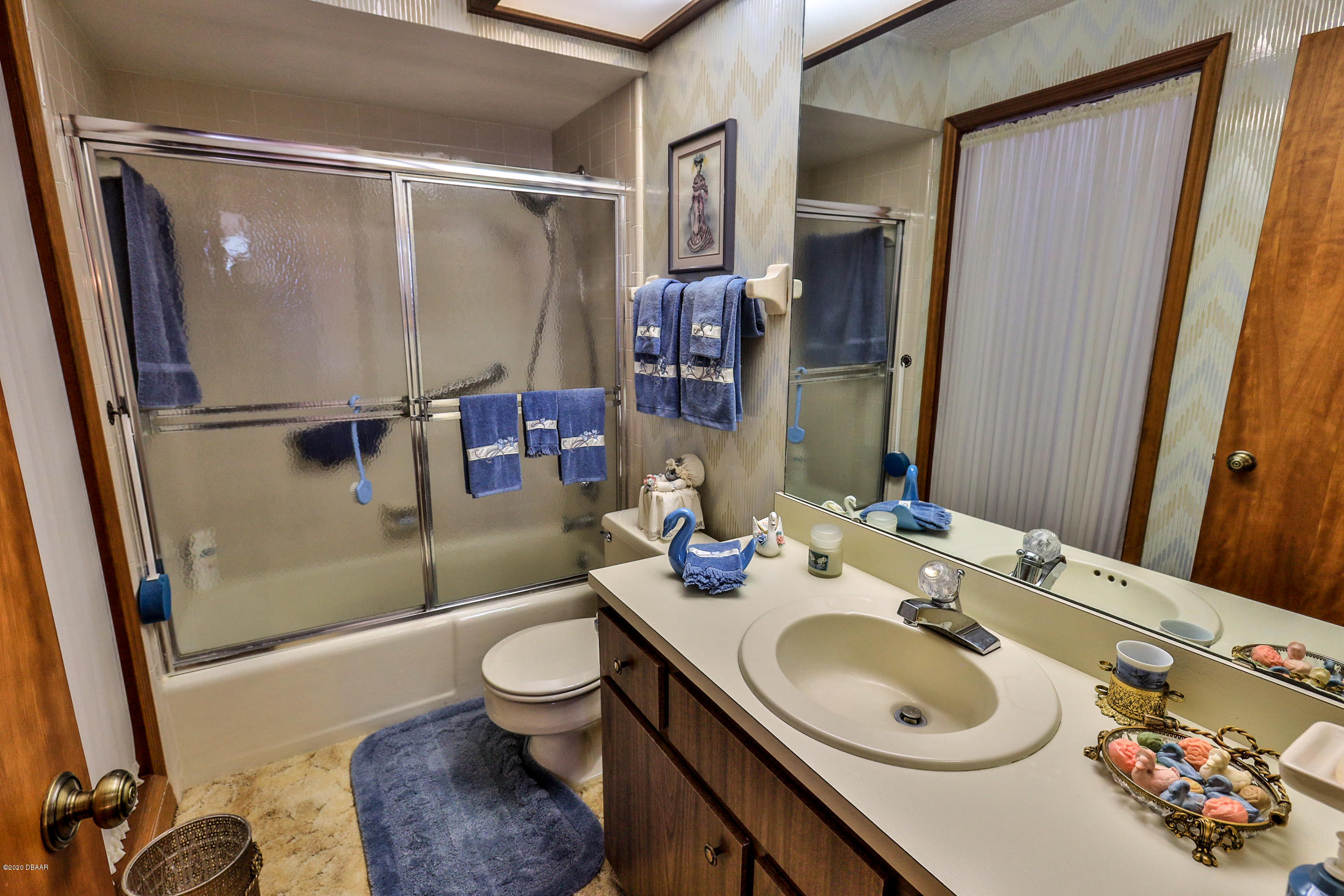 15 Ridge Trail Ormond Beach, FL 32174 - Photo 29 of 37 15 low res-30