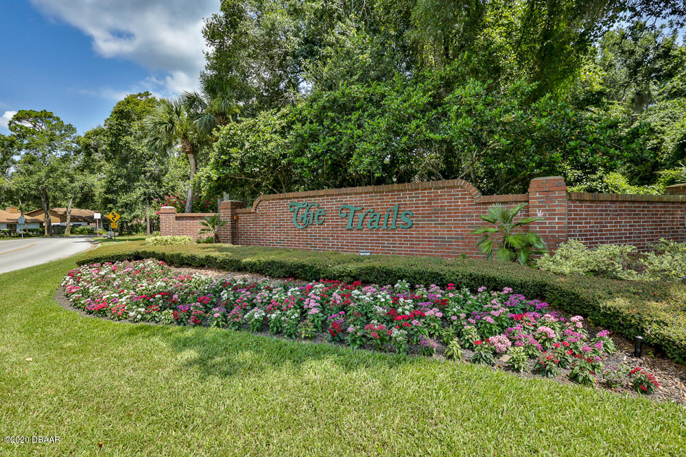 15 Ridge Trail Ormond Beach, FL 32174 - Photo 36 of 37 30