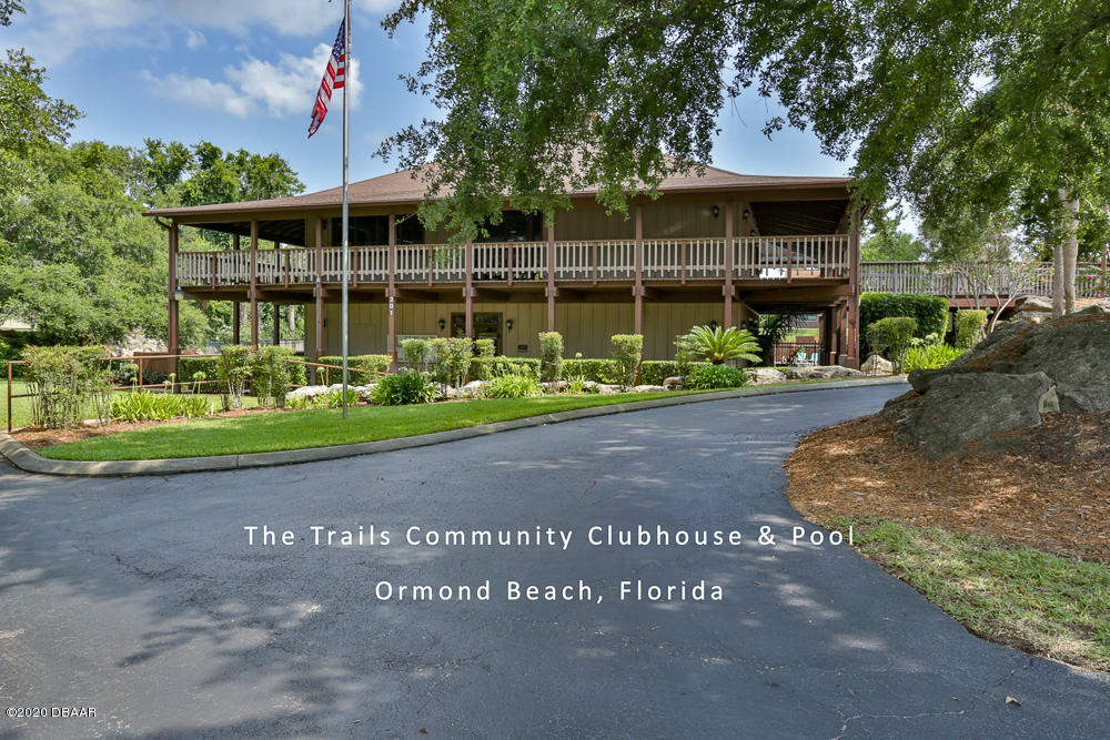 15 Ridge Trail Ormond Beach, FL 32174 - Photo 37 of 37 31