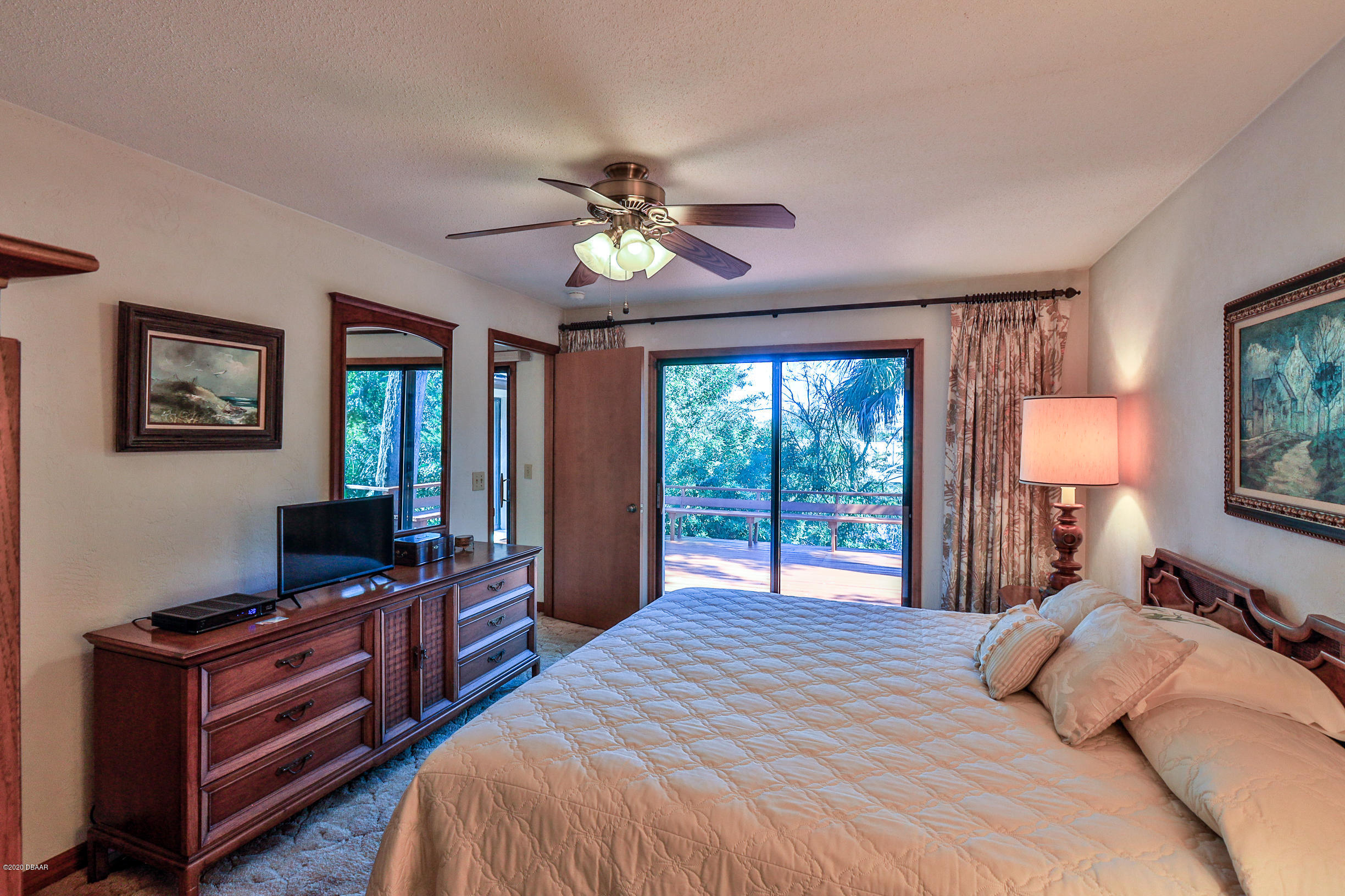 15 Ridge Trail Ormond Beach, FL 32174 - Photo 4 of 37 15 low res-16