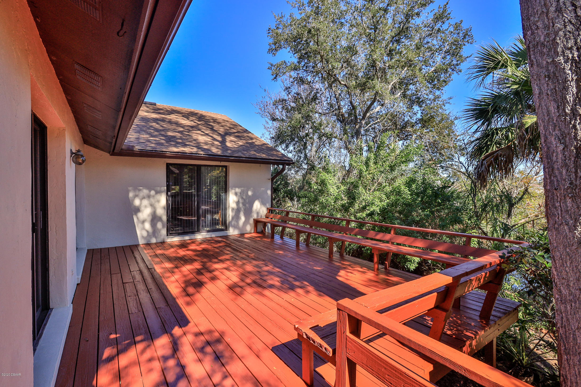 15 Ridge Trail Ormond Beach, FL 32174 - Photo 7 of 37 15 low res-3