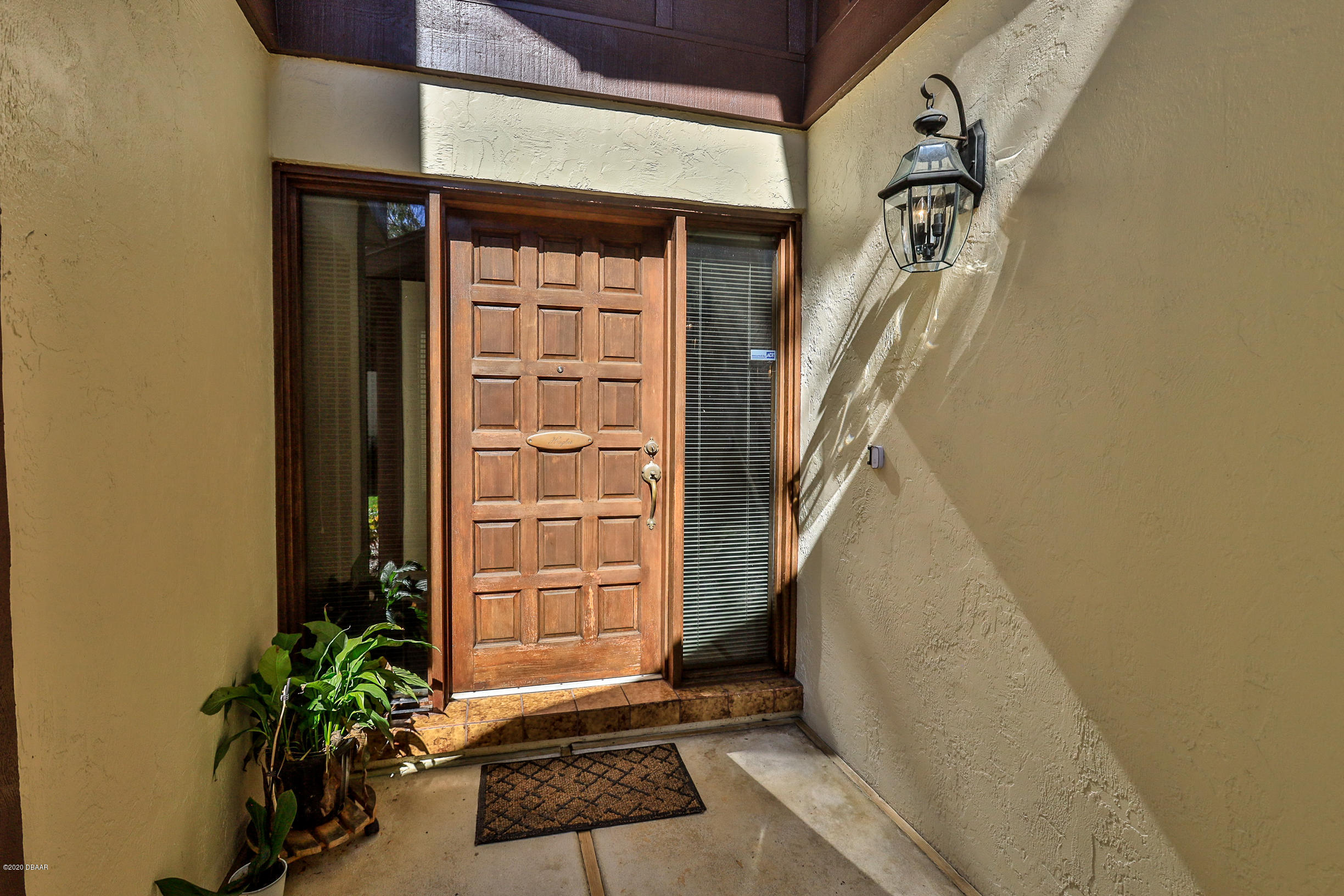 15 Ridge Trail Ormond Beach, FL 32174 - Photo 10 of 37 15 low res-7