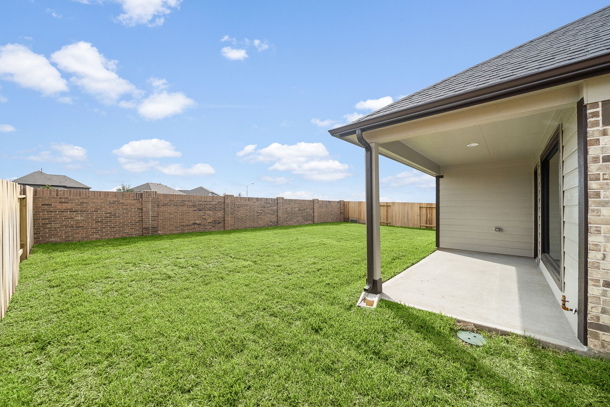 3327 Tilley Drive Rosenberg, TX 77471 - Photo 33 of 35