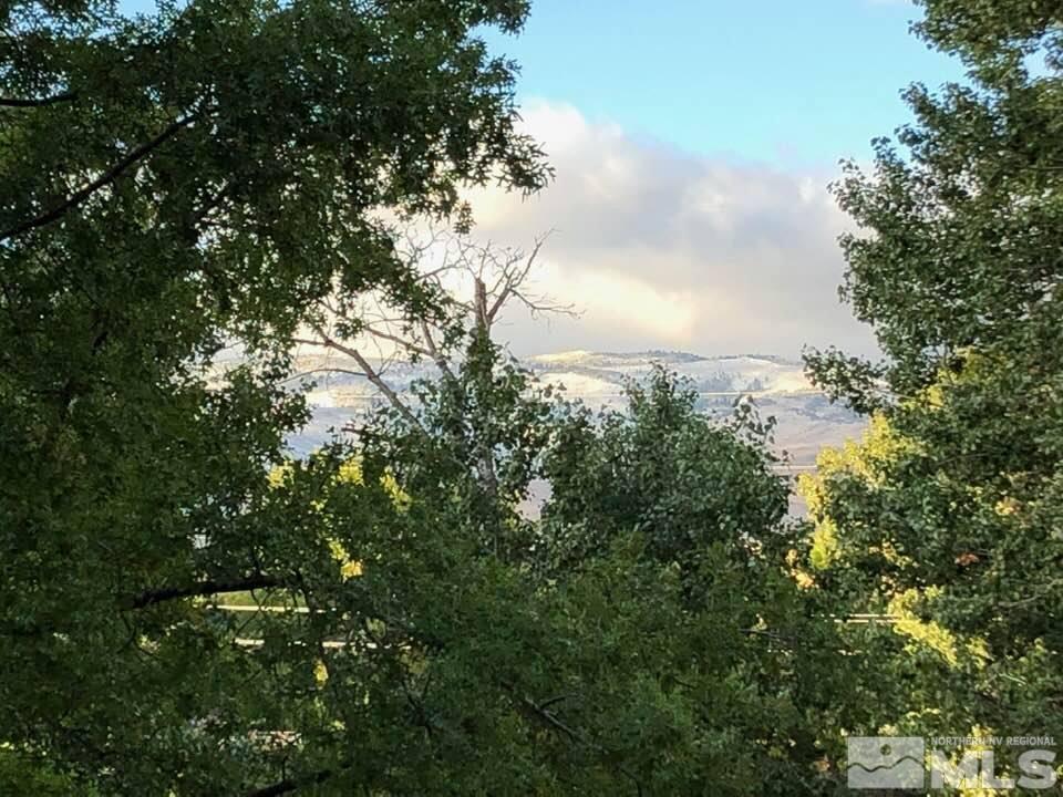 1200 Riverside Drive, Unit 1254 Reno, NV 89503 - Photo 10 of 16 Photo 10