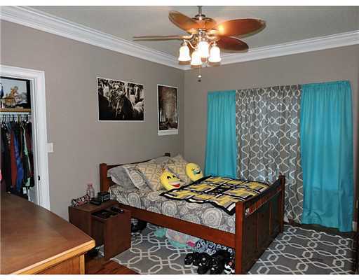 25030 Yellow Bluff Road Lucedale, MS 39452 - Photo 13 of 25 Additional Photo