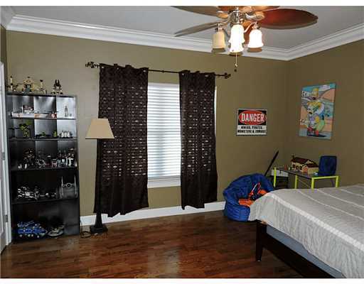 25030 Yellow Bluff Road Lucedale, MS 39452 - Photo 15 of 25 Additional Photo