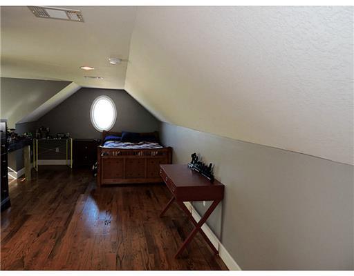 25030 Yellow Bluff Road Lucedale, MS 39452 - Photo 18 of 25 Additional Photo