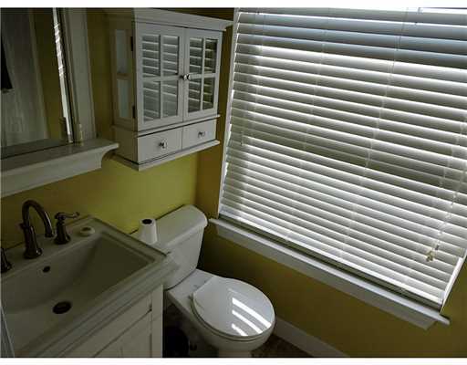 25030 Yellow Bluff Road Lucedale, MS 39452 - Photo 19 of 25 Additional Photo