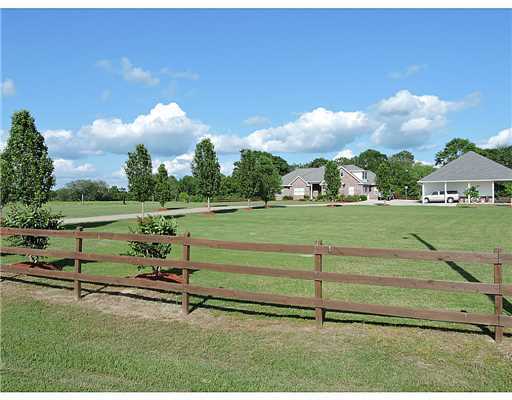 25030 Yellow Bluff Road Lucedale, MS 39452 - Photo 20 of 25 Additional Photo